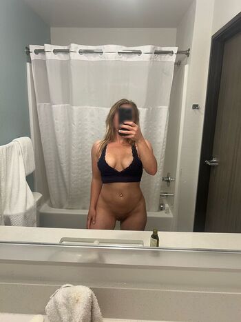 🔥 Lilarove page leaked private photo uncensored full