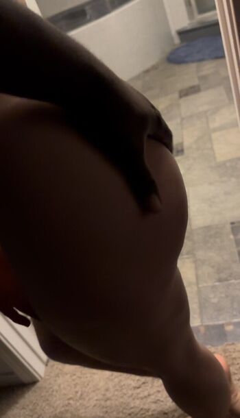 🔥 Lilarove page leaked private photo uncensored full