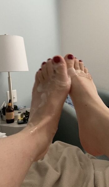 🔥 Lilarove leaked private photo uncensored full