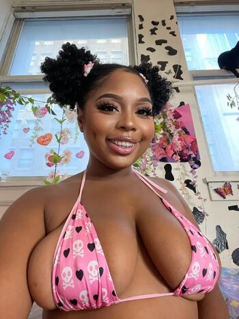 🔥 Lilbabyashleyy leaked private photo uncensored full