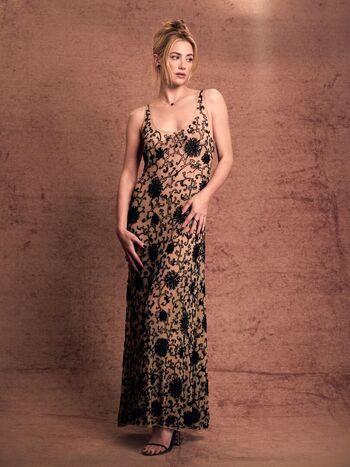 🔥 Lili reinhart leaked private photo uncensored full