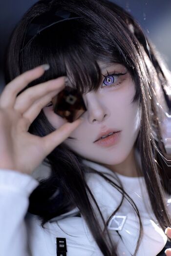 🔥 Lilium page leaked private photo uncensored full