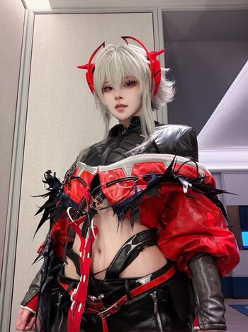 🔥 Lilium page leaked private photo uncensored full
