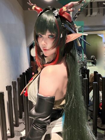 🔥 Lilium page leaked private photo uncensored full