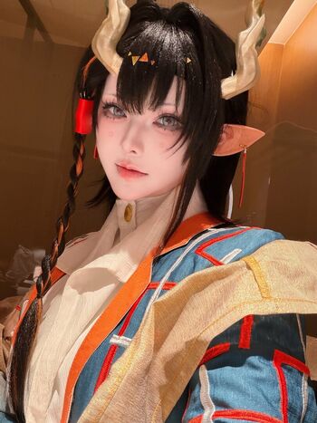 🔥 Lilium page leaked private photo uncensored full