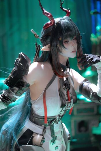 🔥 Lilium page leaked private photo uncensored full