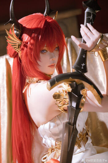 🔥 Lilium page leaked private photo uncensored full