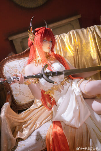 🔥 Lilium page leaked private photo uncensored full