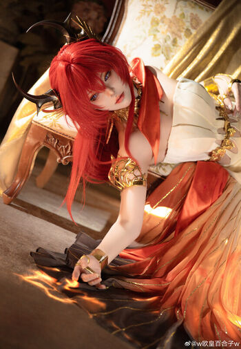 🔥 Lilium page leaked private photo uncensored full