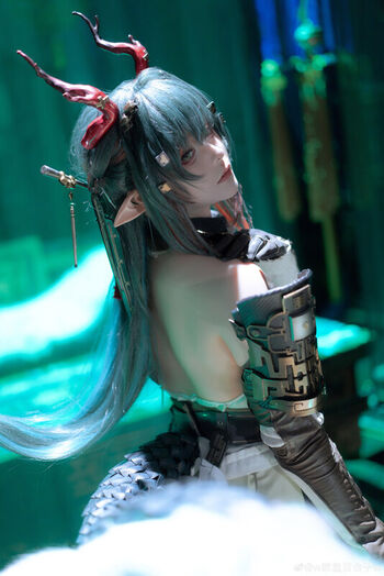 🔥 Lilium page leaked private photo uncensored full