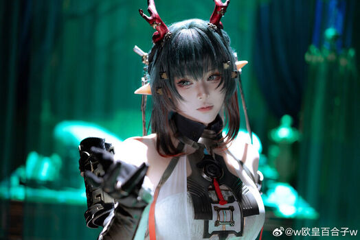 🔥 Lilium page leaked private photo uncensored full