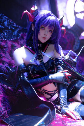 🔥 Lilium page leaked private photo uncensored full