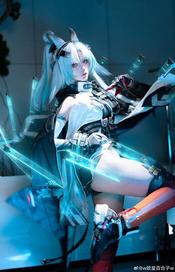 🔥 Lilium page leaked private photo uncensored full