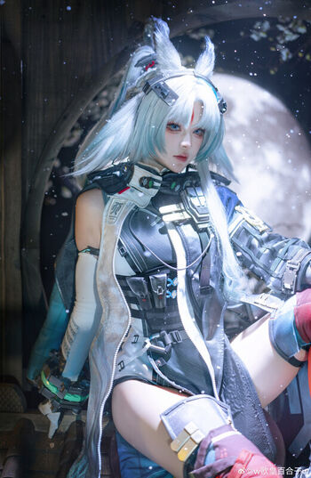 🔥 Lilium page leaked private photo uncensored full