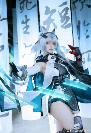 🔥 Lilium leaked private photo uncensored full