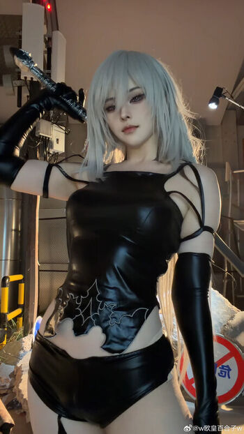 🔥 Lilium leaked private photo uncensored full
