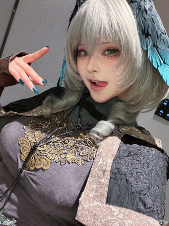 🔥 Lilium leaked private photo uncensored full