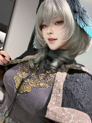 🔥 Lilium leaked private photo uncensored full