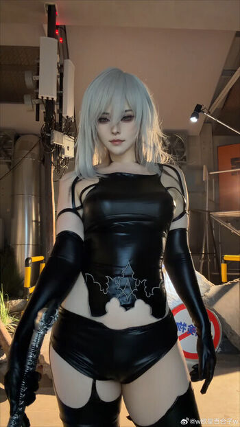 🔥 Lilium leaked private photo uncensored full