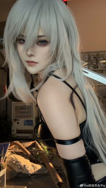 🔥 Lilium leaked private photo uncensored full