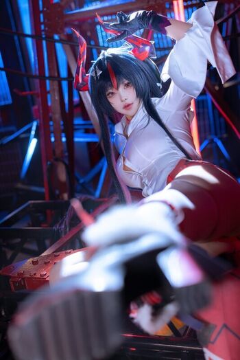 🔥 Lilium leaked private photo uncensored full