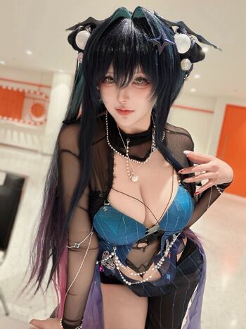 🔥 Lilium leaked private photo uncensored full