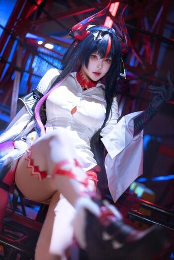 🔥 Lilium leaked private photo uncensored full