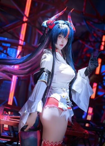 🔥 Lilium leaked private photo uncensored full