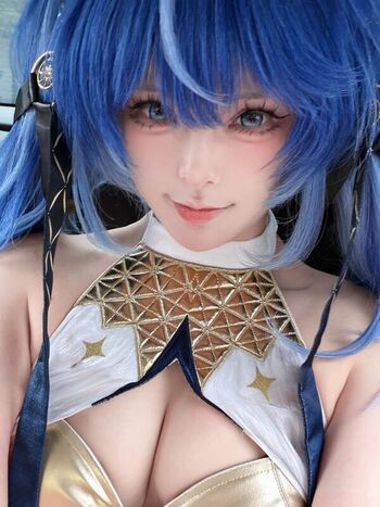 🔥 Lilium leaked private photo uncensored full