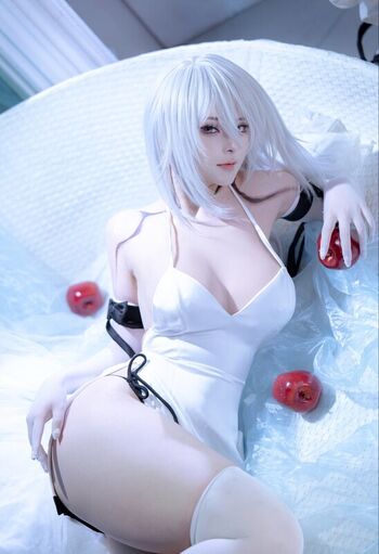 🔥 Lilium leaked private photo uncensored full
