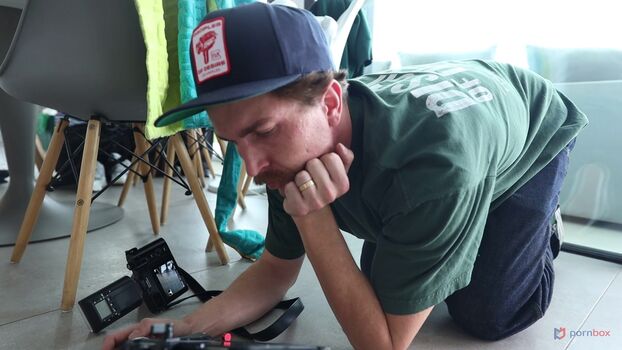 🔥 Lillian phillips  page leaked private photo uncensored full