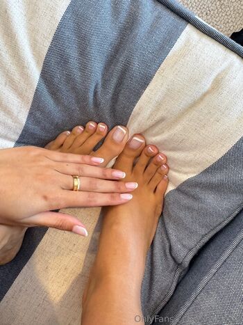 🔥 Lillian phillips leaked private photo uncensored full