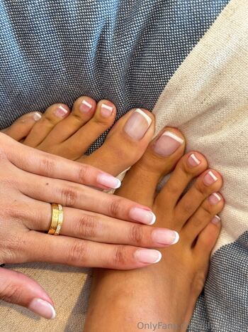 🔥 Lillian phillips leaked private photo uncensored full