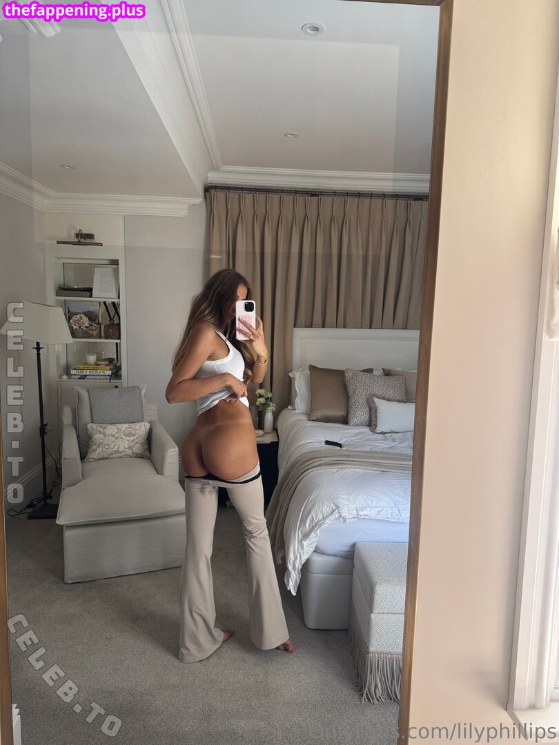 🔥 Page/ leaked private photo uncensored full