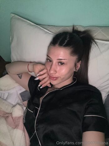 🔥 Lillianaflores  page leaked private photo uncensored full