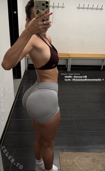 🔥 Lillimsr page leaked private photo uncensored full