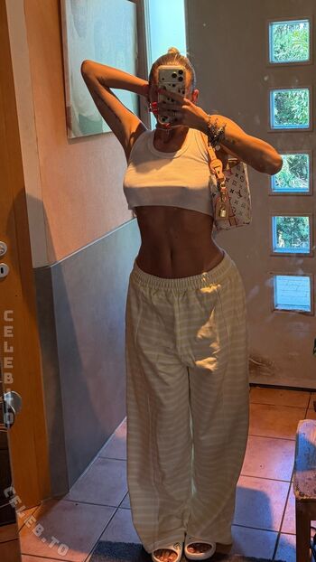 🔥 Lillimsr page leaked private photo uncensored full