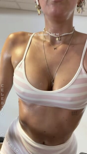 🔥 Lillimsr page leaked private photo uncensored full