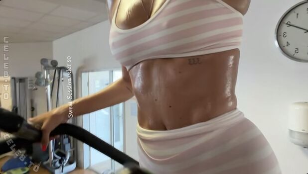 🔥 Lillimsr page leaked private photo uncensored full