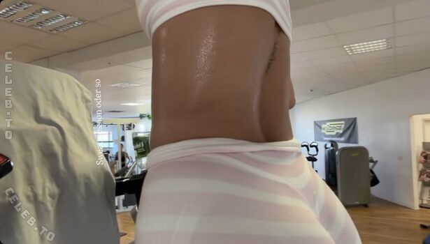 🔥 Lillimsr page leaked private photo uncensored full