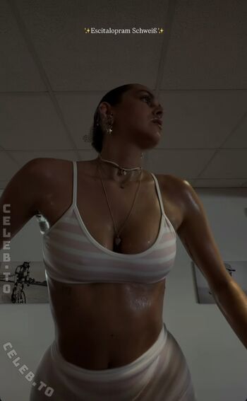 🔥 Lillimsr page leaked private photo uncensored full