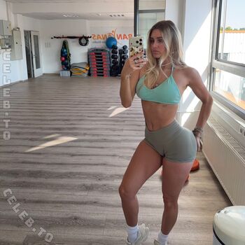 🔥 Lillimsr page leaked private photo uncensored full