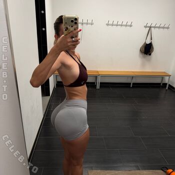 🔥 Lillimsr page leaked private photo uncensored full