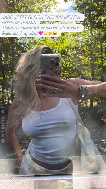 🔥 Lillimsr leaked private photo uncensored full