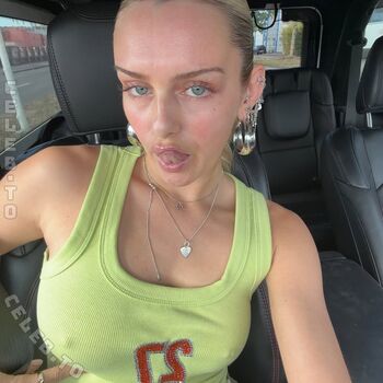 🔥 Lillimsr leaked private photo uncensored full