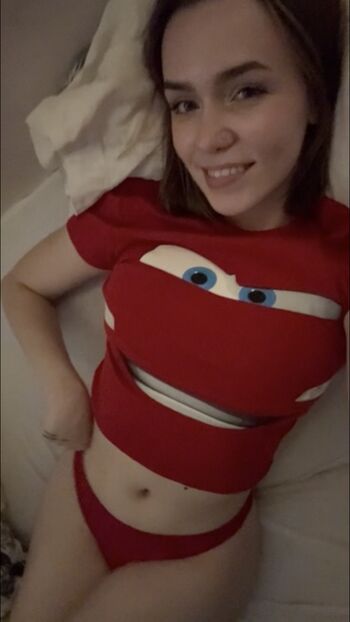 🔥 Lillyyycarter page leaked private photo uncensored full