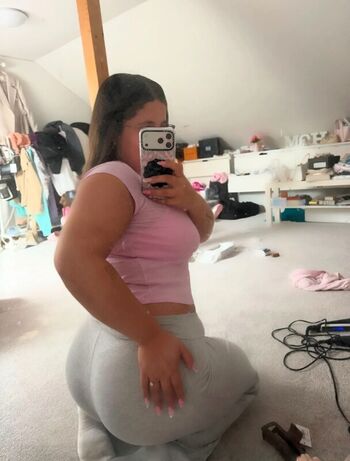 🔥 Lilousecret page leaked private photo uncensored full
