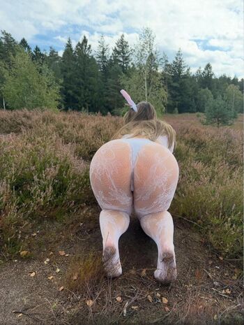 🔥 Lilousecret page leaked private photo uncensored full