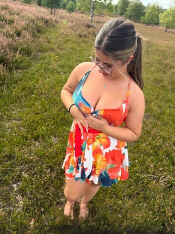 🔥 Lilousecret page leaked private photo uncensored full