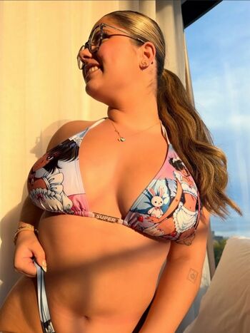 🔥 Lilousecret leaked private photo uncensored full